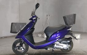 HONDA DIO AF68