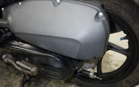 SUZUKI ADDRESS 110 2008 CE47A