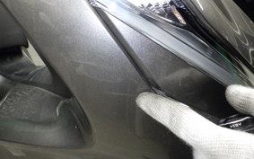 HONDA PCX 125 2022 JF81