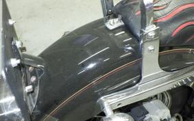 HARLEY FXDL 1340 1997