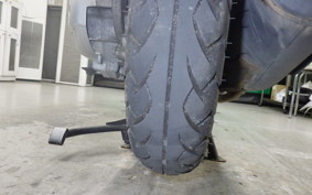 HONDA LEAD 125 2012 JF45