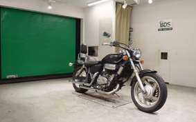 HONDA MAGNA 250 2005 MC29