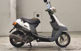 YAMAHA JOG APRIO 1990 SA11J