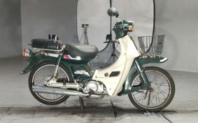 YAMAHA MATE 80 22K