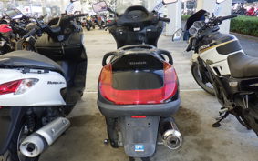 HONDA FORESIGHT EX MF04