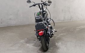 HARLEY HARLEY XL1200L CX3