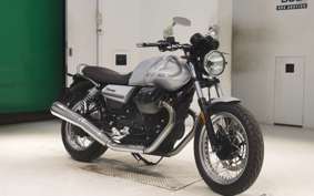 MOTO GUZZI V7 SPECIAL 2022