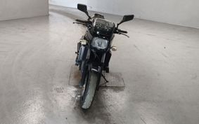 KAWASAKI ZRX1100 1999 ZRT10C
