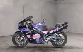KAWASAKI ZXR250 ZX250C