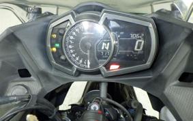 KAWASAKI NINJA 400 2020 EX400G