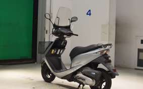 HONDA DIO Gen.6 AF68