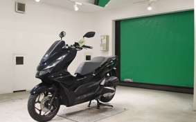 HONDA PCX 160 1999 KF47