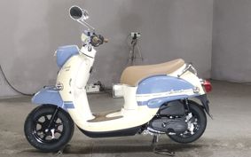 YAMAHA VINO AY02