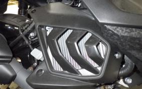 YAMAHA NMAX155-3 SG92J