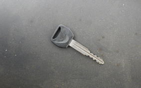 HONDA REBEL 250 MC49