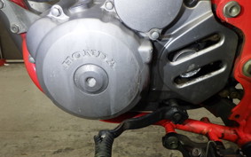 HONDA FTR223 2023 MC34