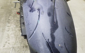 HONDA CBR650R 2021 RH03
