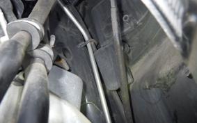 HONDA LEAD 110 2002 JF19