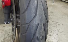 HONDA CB650R 2022 RH03