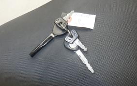 YAMAHA TRICITY 125 SE82J