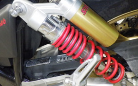 HONDA CB400SF VTEC 2012 NC42