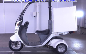 HONDA GYRO CANOPY-2