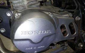 HONDA APE 50 2016 AC16