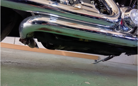 HONDA CBR400R ABS 2022 NC56