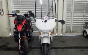 YAMAHA GEARﾔﾈﾂｷ UA03J