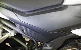HONDA CBR400R 2018 NC47