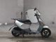 Фото Suzuki LET's 4 с японского аукциона
