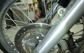 HARLEY FXST 1450 2001