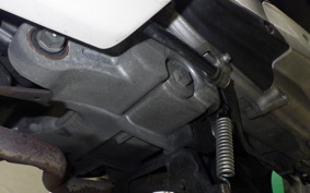 HONDA PCX 150 2025 KF18