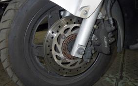 HONDA FORZA 250 S 2008 MF06