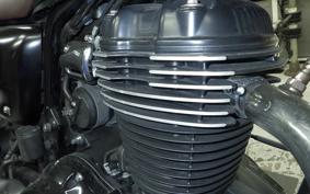 HONDA GB350 2022 NC59