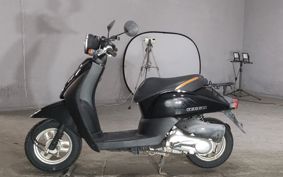 HONDA TODAY AF67