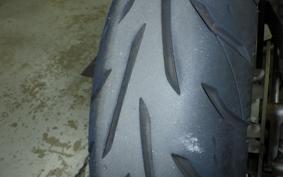 YAMAHA XJR400 1994 4HM