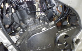 SUZUKI WOLF 200 2014 NH11A