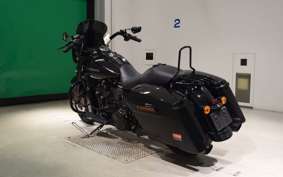 HARLEY FLHRXS 1750 2017