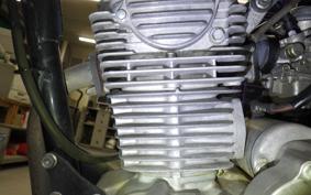 HONDA FTR223 2018 MC34