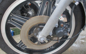 HONDA GL 500 WING 1979 GL500