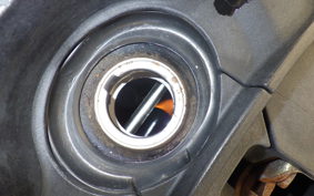 HONDA DIO Gen.6 AF62