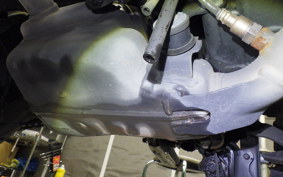 SUZUKI ｼﾞｸｻｰ250 2024 ED22B