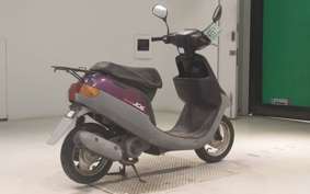 YAMAHA JOG APRIO 4JP