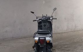 HONDA BENLY 110 JA09