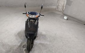HONDA DIO AF34