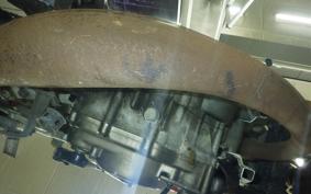 HONDA NSR50 GEN 1 2014 AC10