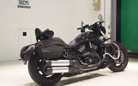 HARLEY NIGHT ROD 1130 SP 2006