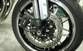 KAWASAKI Z900RS 2024