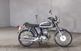 YAMAHA YB-1 FOUR UA05J